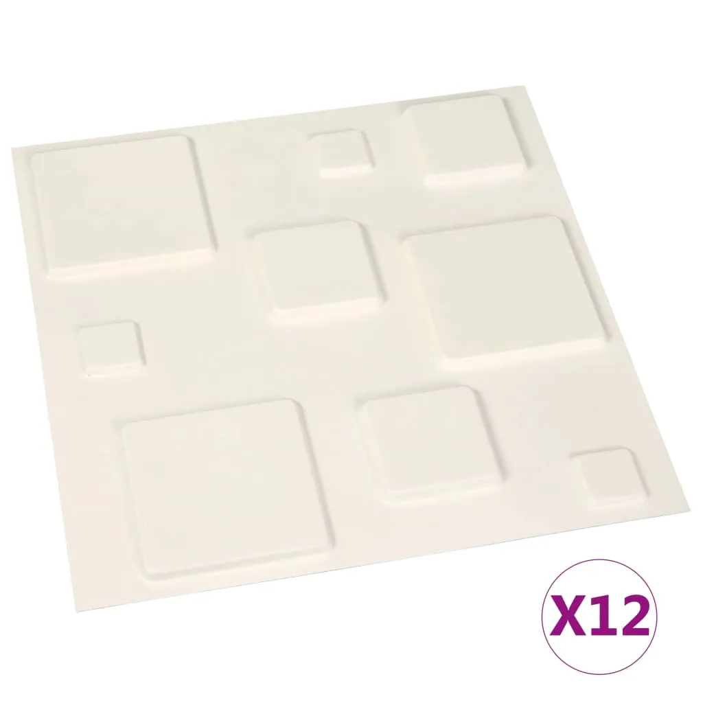 panele-scienne-3d-12-szt-05x05-m-3-m