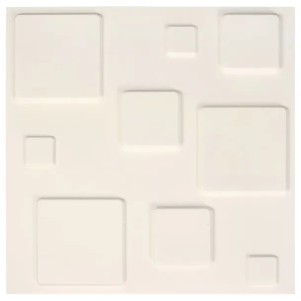 panele-scienne-3d-12-szt-05x05-m-3-m-liczba-sztuk-w-opakowaniu-12-szt