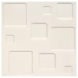 panele-scienne-3d-12-szt-05x05-m-3-m-liczba-sztuk-w-opakowaniu-12-szt