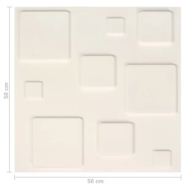 panele-scienne-3d-12-szt-05x05-m-3-m-stan-nowy-jednostka-sprzedazy-paczka