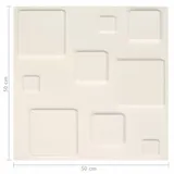 panele-scienne-3d-12-szt-05x05-m-3-m-stan-nowy-jednostka-sprzedazy-paczka