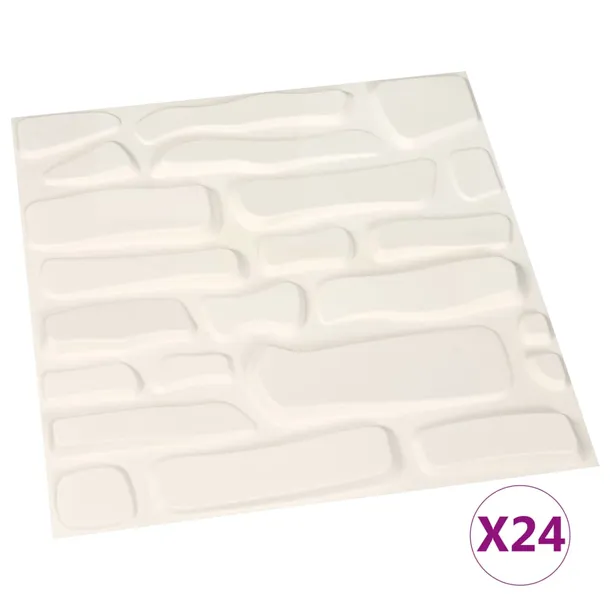 panele-scienne-3d-24-szt-05x05-m-6-m