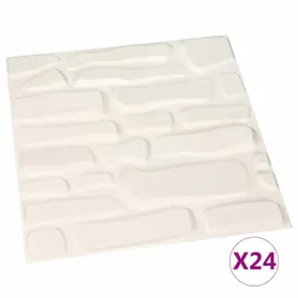 panele-scienne-3d-24-szt-05x05-m-6-m