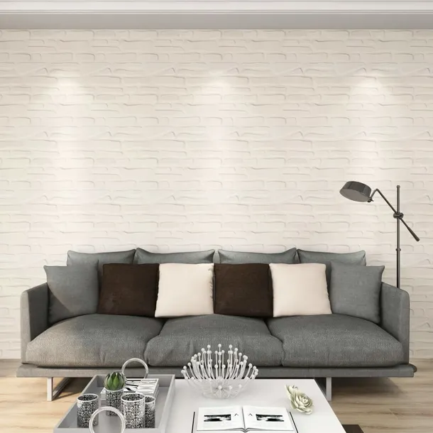 panele-scienne-3d-24-szt-05x05-m-6-m-stan-nowy