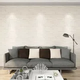 panele-scienne-3d-24-szt-05x05-m-6-m-stan-nowy