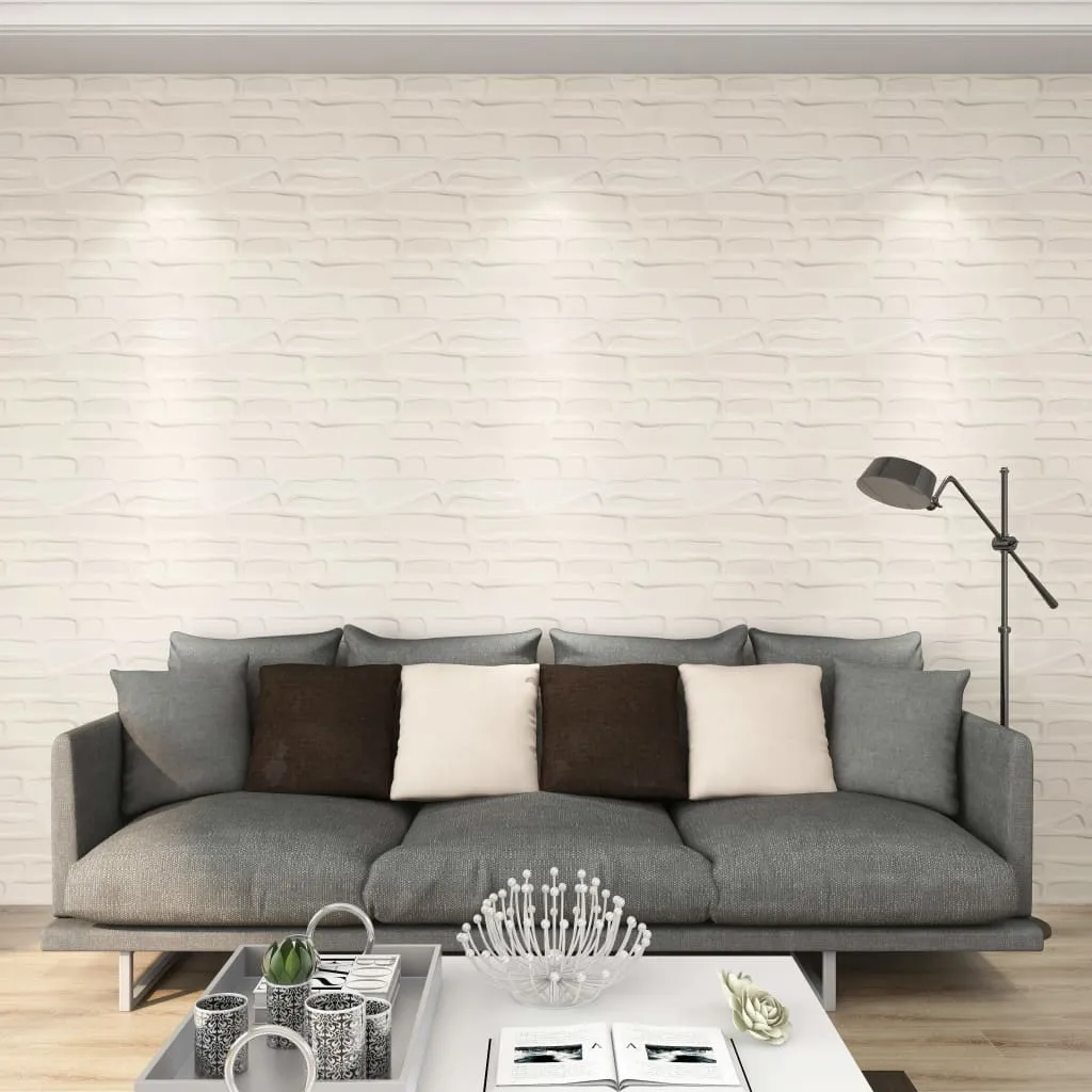 panele-scienne-3d-24-szt-05x05-m-6-m