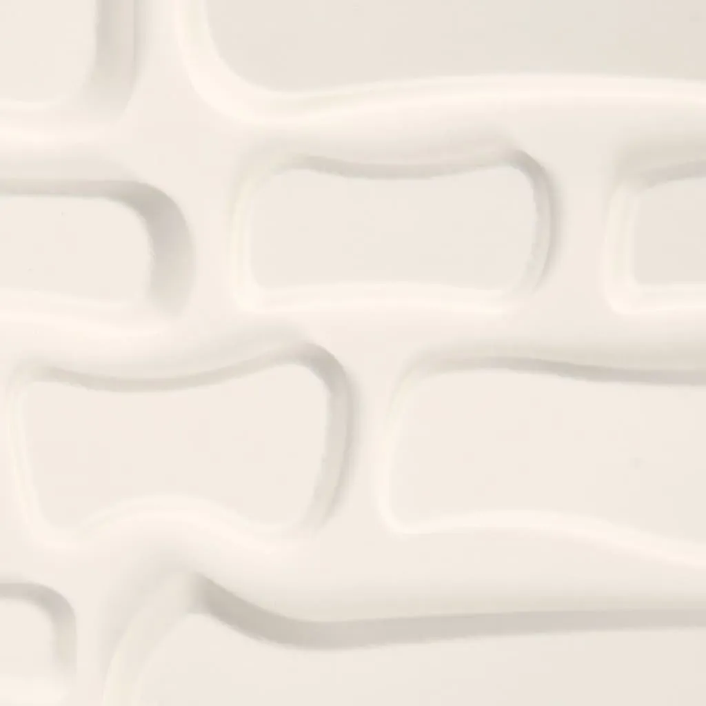panele-scienne-3d-24-szt-05x05-m-6-m