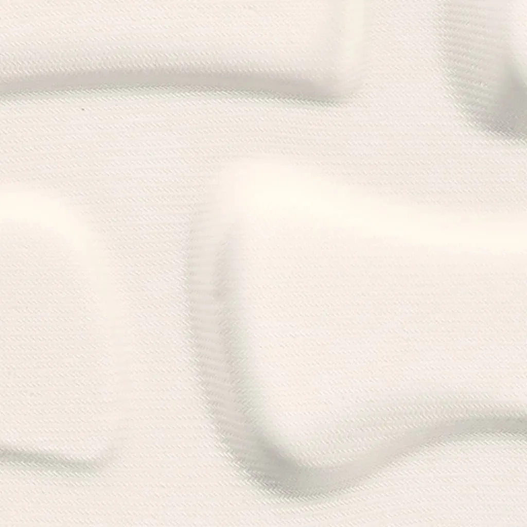 panele-scienne-3d-24-szt-05x05-m-6-m