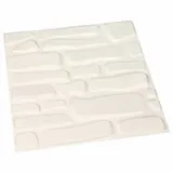 panele-scienne-3d-24-szt-05x05-m-6-m-kolekcja-vidaxl