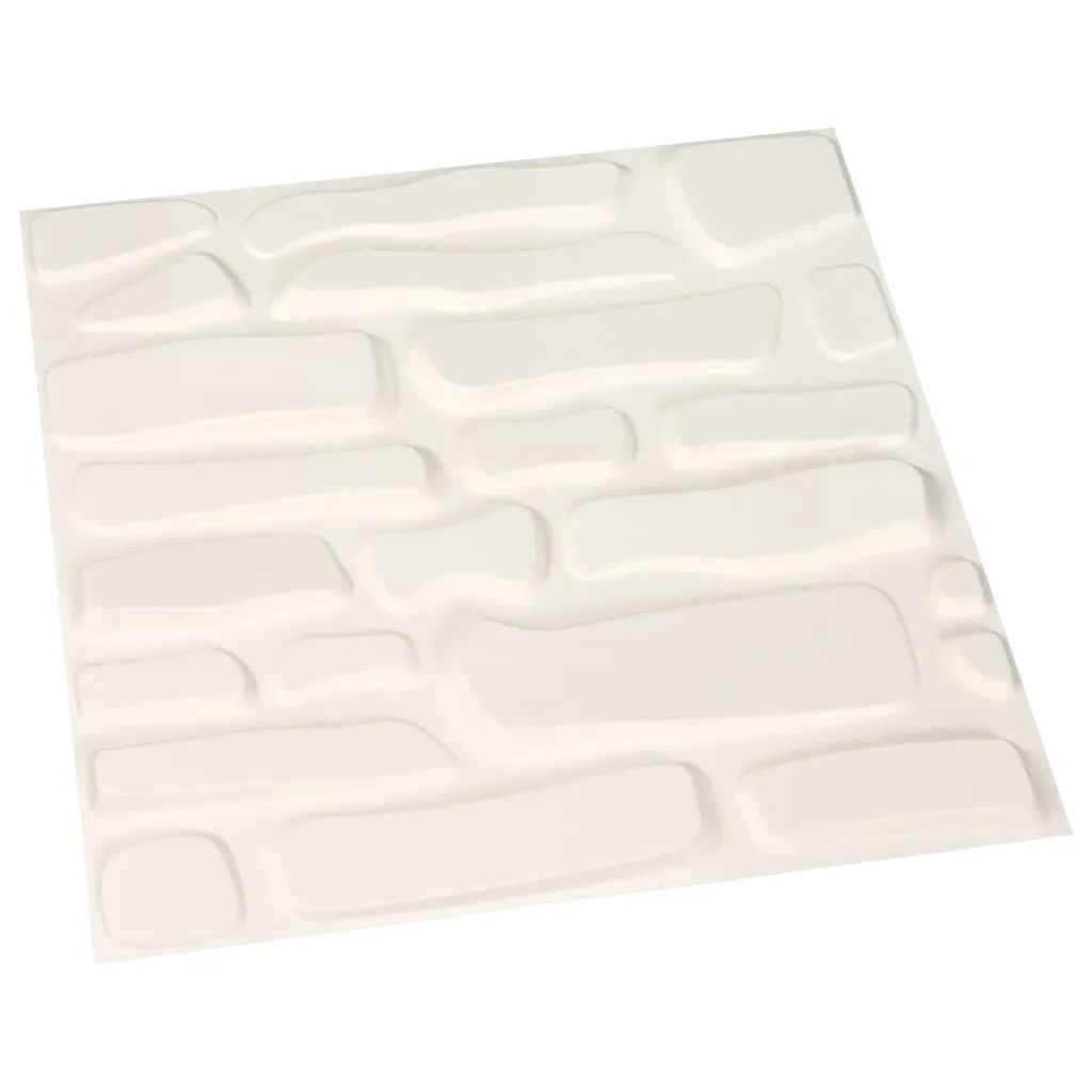 panele-scienne-3d-24-szt-05x05-m-6-m