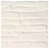 panele-scienne-3d-24-szt-05x05-m-6-m-liczba-sztuk-w-opakowaniu-24-szt
