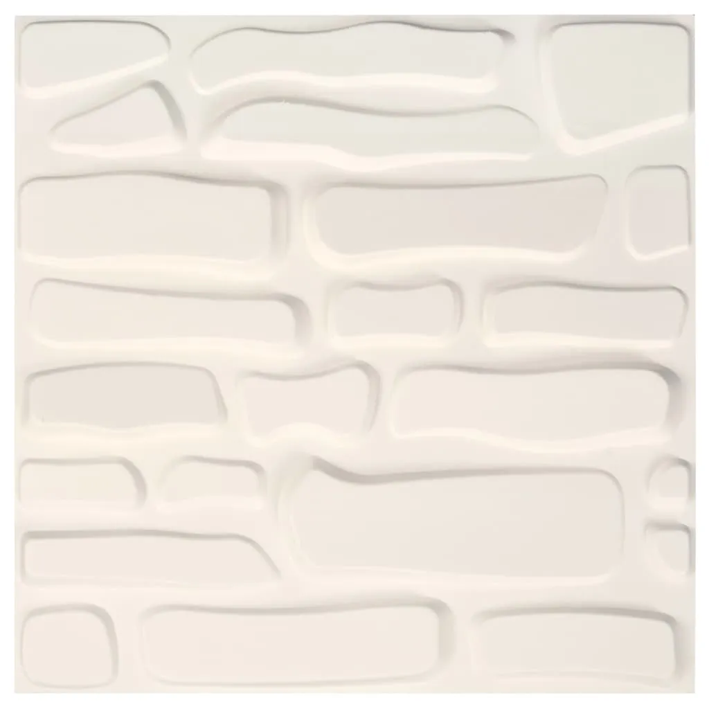 panele-scienne-3d-24-szt-05x05-m-6-m