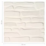 panele-scienne-3d-24-szt-05x05-m-6-m-stan-nowy-jednostka-sprzedazy-paczka
