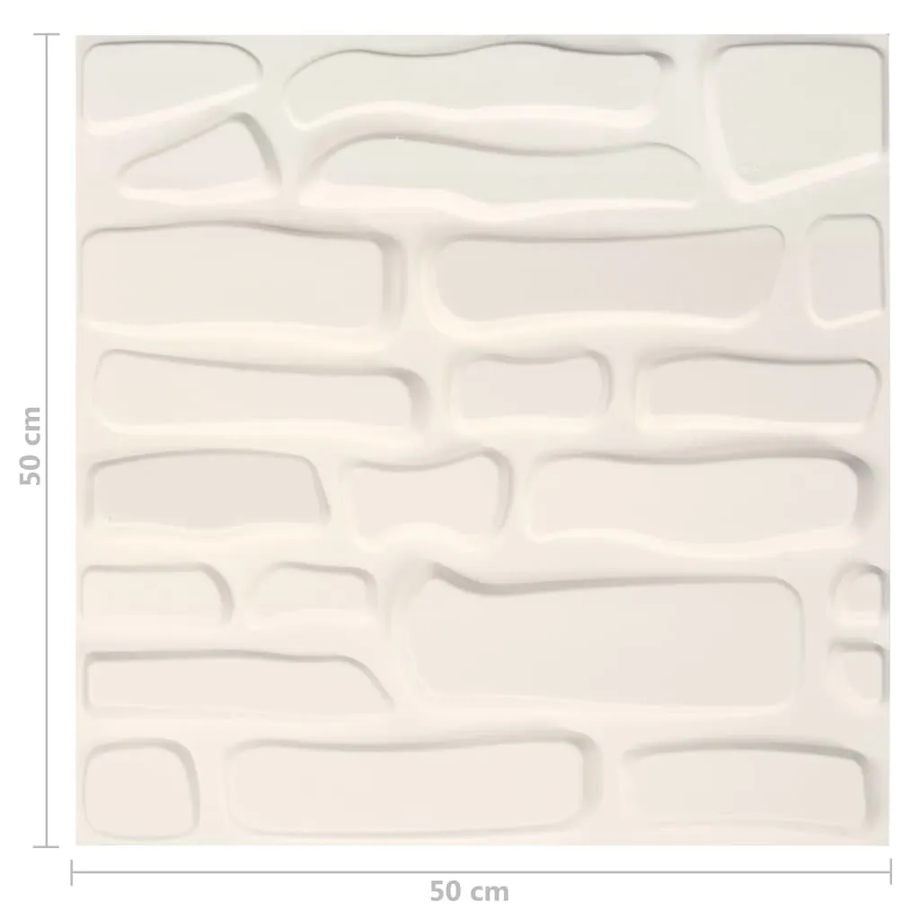 panele-scienne-3d-24-szt-05x05-m-6-m