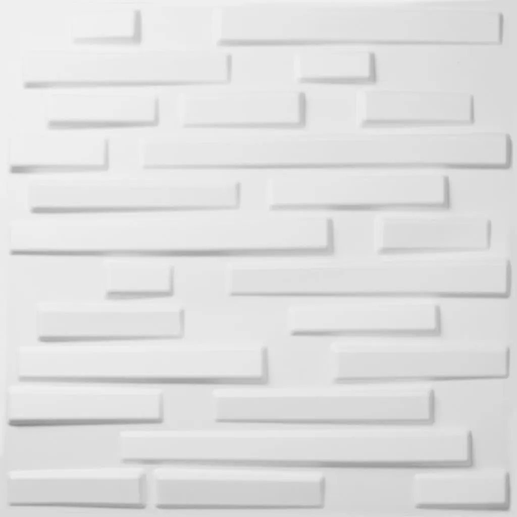 24-panele-scienne-3d-ga-wa13-ventura
