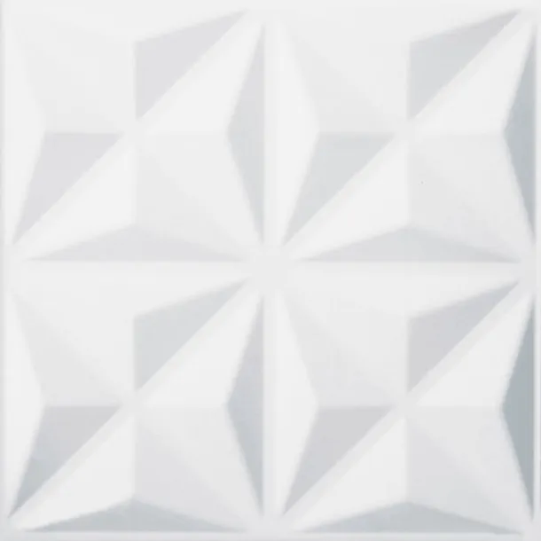 24-panele-scienne-3d-ga-wa17-cullinans