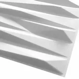 24-panele-scienne-3d-ga-wa24-valeria-jednostka-sprzedazy-paczka
