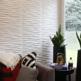 24-panele-scienne-3d-ga-wa24-valeria-jednostka-sprzedazy-paczka