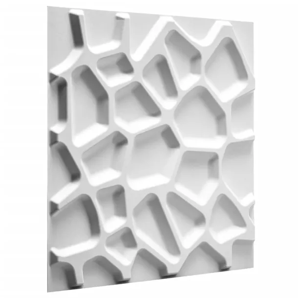 panele-scienne-3d-gaps-12-szt-ga-wa01