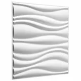panele-scienne-3d-waves-12-szt-ga-wa04
