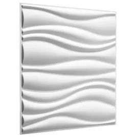 panele-scienne-3d-waves-12-szt-ga-wa04