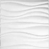 panele-scienne-3d-waves-12-szt-ga-wa04-stan-nowy