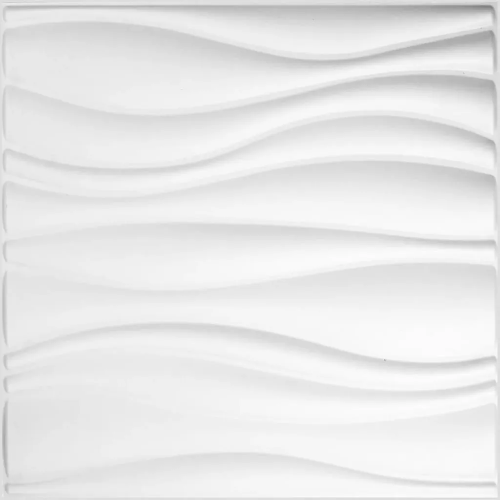 panele-scienne-3d-waves-12-szt-ga-wa04
