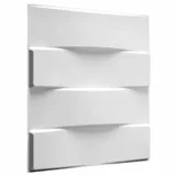 panele-scienne-3d-vaults-12-szt-ga-wa05