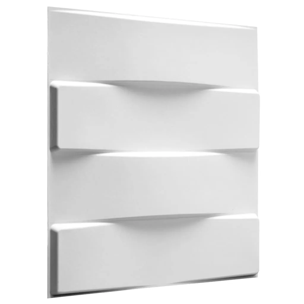 panele-scienne-3d-vaults-12-szt-ga-wa05