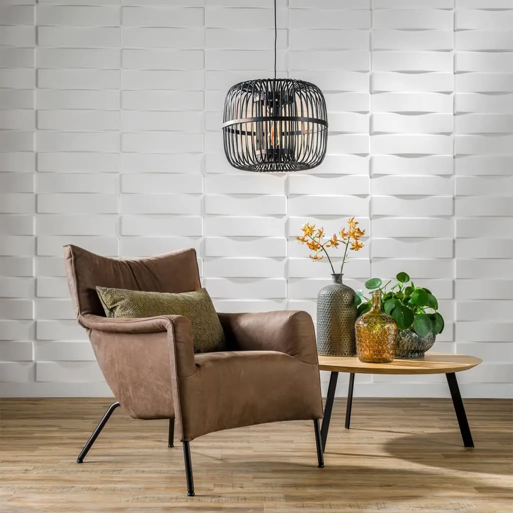 panele-scienne-3d-vaults-12-szt-ga-wa05