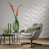 panele-scienne-3d-vaults-12-szt-ga-wa05-stan-nowy-jednostka-sprzedazy-paczka