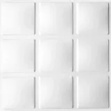 panele-scienne-3d-model-cubes-12-szt-ga-wa07
