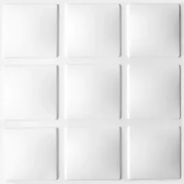panele-scienne-3d-model-cubes-12-szt-ga-wa07