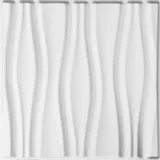panele-scienne-3d-flows-12-szt-ga-wa14
