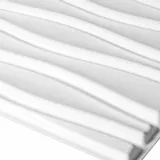 panele-scienne-3d-flows-12-szt-ga-wa14-stan-nowy