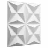 panele-scienne-3d-cullinans-12-szt-ga-wa17
