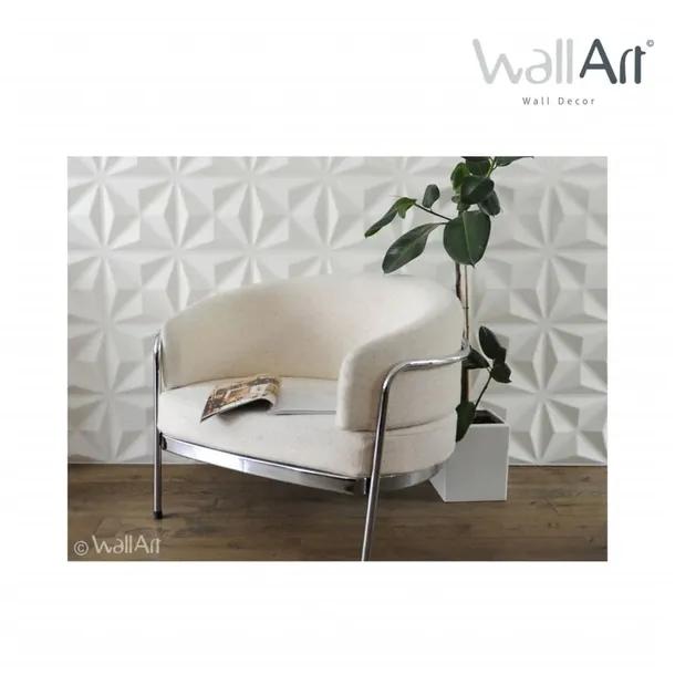 panele-scienne-3d-cullinans-12-szt-ga-wa17-stan-nowy