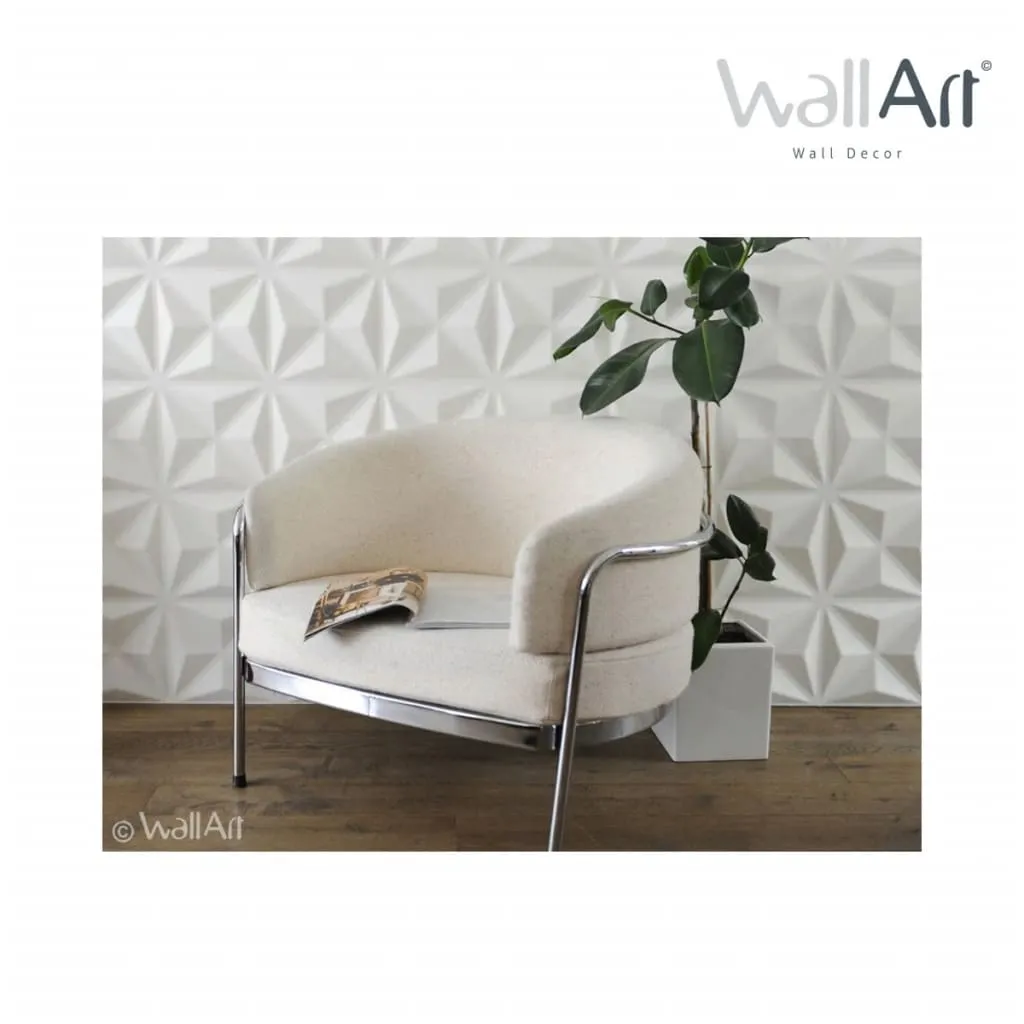 panele-scienne-3d-cullinans-12-szt-ga-wa17
