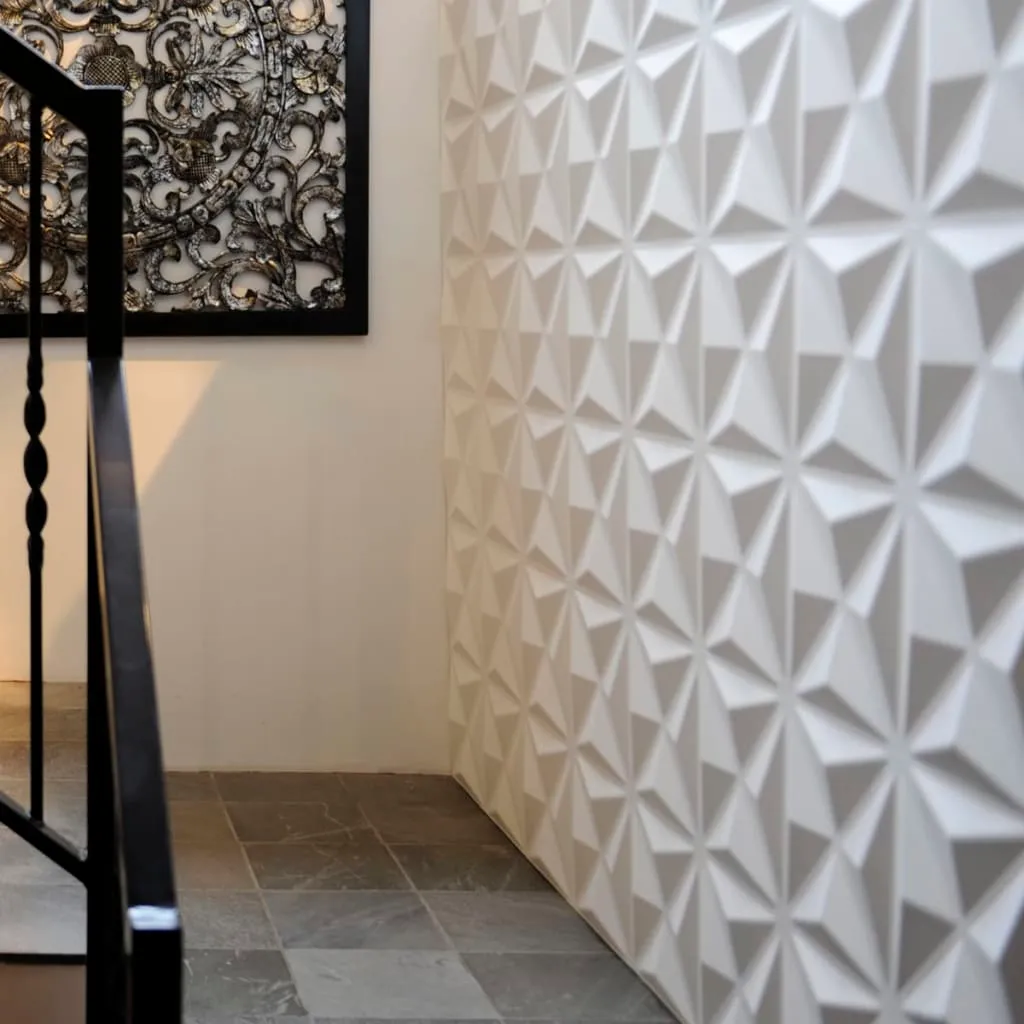 panele-scienne-3d-cullinans-12-szt-ga-wa17