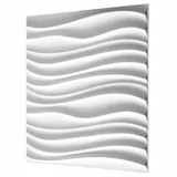 panele-scienne-3d-maxwell-12-szt-ga-wa22