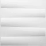 panele-scienne-3d-jayden-12-szt-ga-wa23
