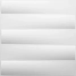 panele-scienne-3d-jayden-12-szt-ga-wa23