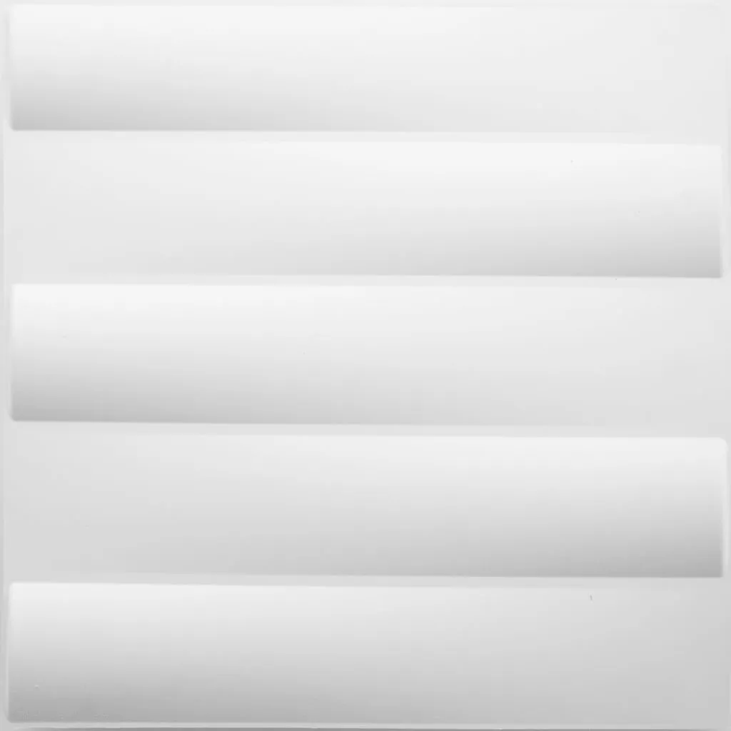 panele-scienne-3d-jayden-12-szt-ga-wa23