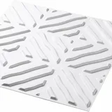 panele-scienne-3d-noah-12-szt-ga-wa32