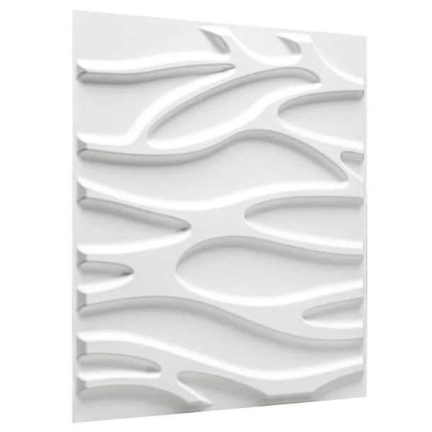 panele-scienne-3d-noah-12-szt-ga-wa32-stan-nowy
