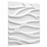 panele-scienne-3d-noah-12-szt-ga-wa32-stan-nowy