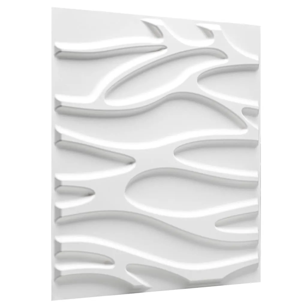 panele-scienne-3d-noah-12-szt-ga-wa32