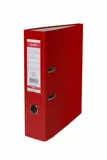 segregator-bantex-a4-50-czerwony