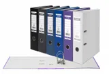 segregator-bantex-xxl-a4-80-szary-grubosc-80-mm