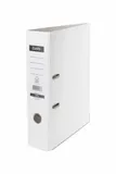 segregator-bantex-a4-50-bialy